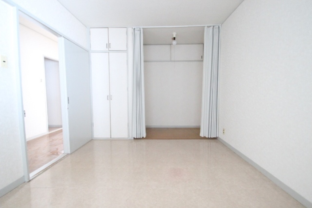 (15/26) 収納 (15/26) 収納