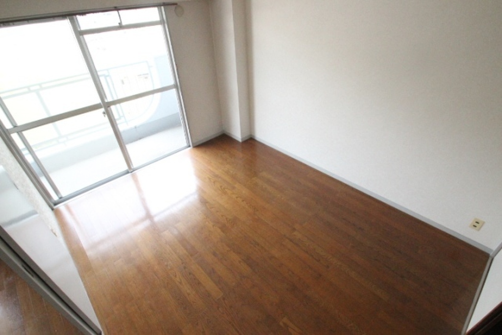 (16/26) その他 (16/26) その他