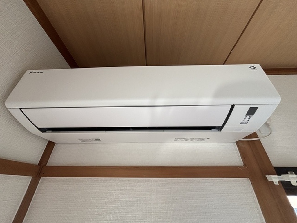 (13/25) その他設備