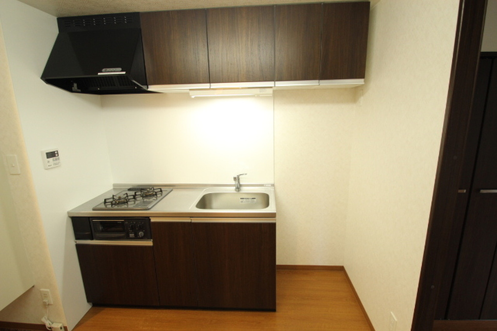 (3/28) キッチン (3/28) キッチン