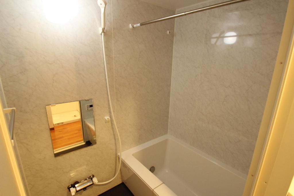 (4/28) バス (4/28) バス