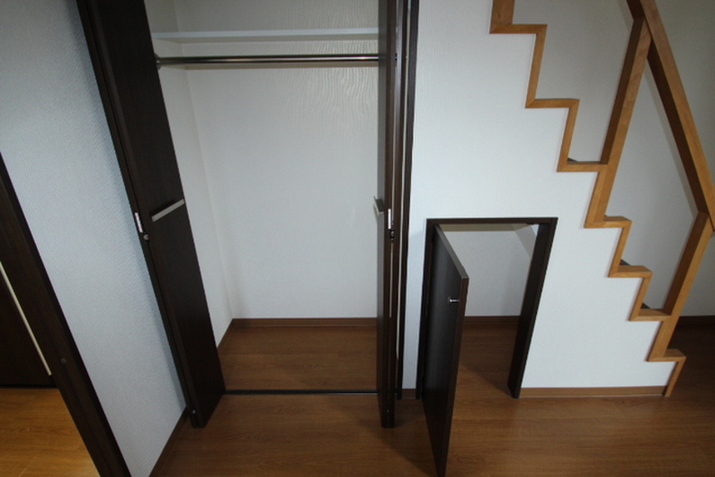 (7/28) 収納 (7/28) 収納