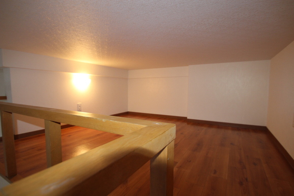 (14/28) その他部屋・スペース (14/28) その他部屋・スペース