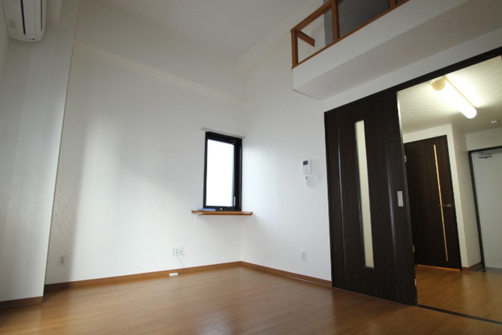 (9/28) その他部屋・スペース (9/28) その他部屋・スペース