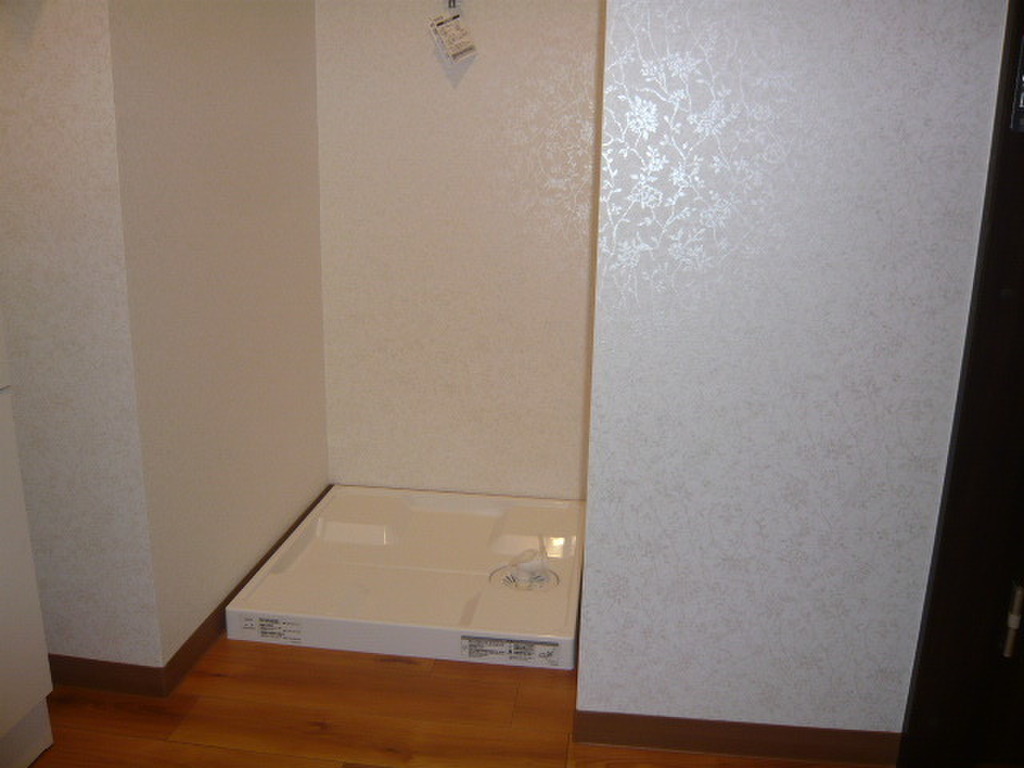 (13/28) その他 (13/28) その他