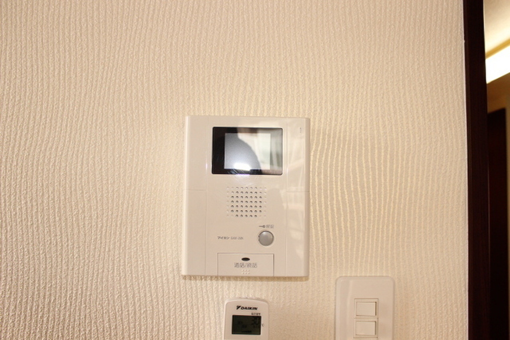 (15/28) セキュリティ (15/28) セキュリティ