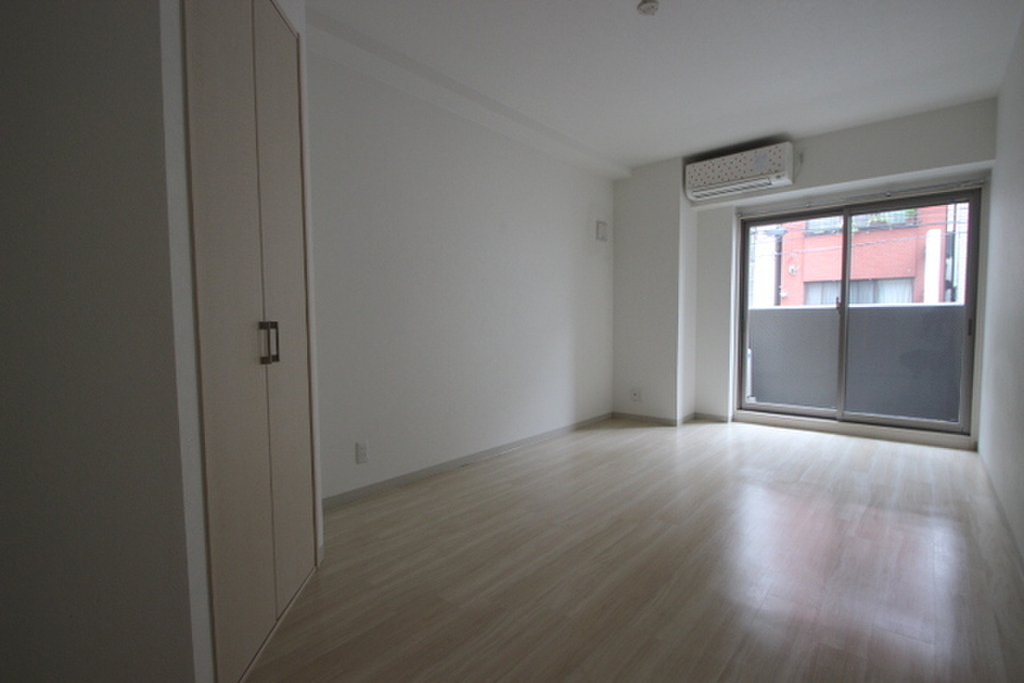 (6/25) その他部屋・スペース