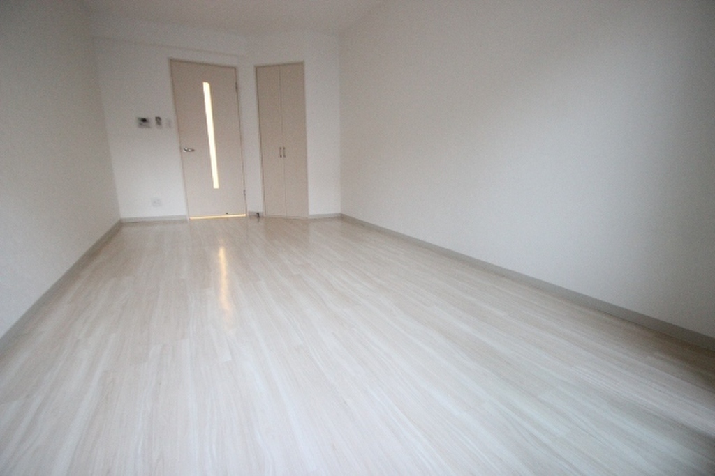 (2/27) ※別号室の写真です。 (2/27) ※別号室の写真です。