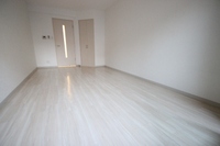 ※別号室の写真です。