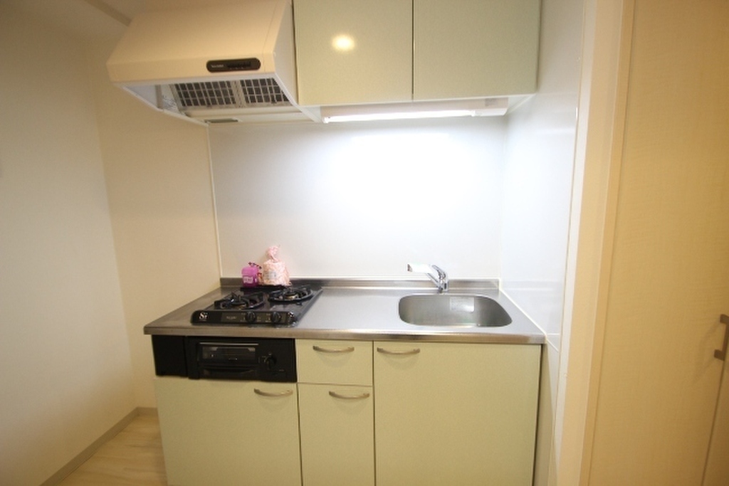 (3/27) ※別号室の写真です。 (3/27) ※別号室の写真です。