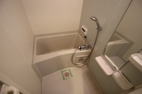 ※別号室の写真です。