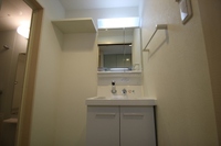 ※別号室の写真です。