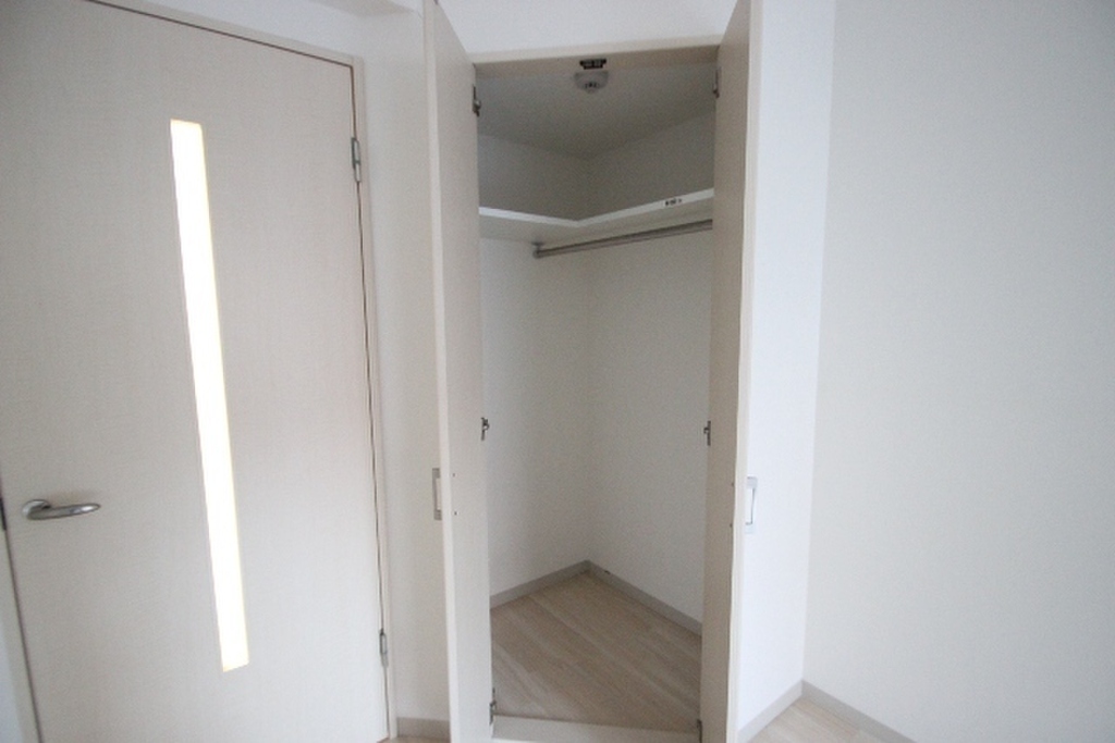 (7/27) ※別号室の写真です。 (7/27) ※別号室の写真です。