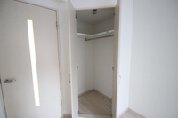 ※別号室の写真です。