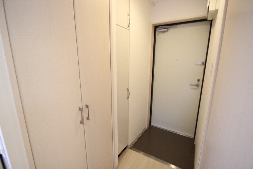 (8/27) ※別号室の写真です。 (8/27) ※別号室の写真です。