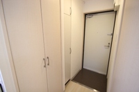 ※別号室の写真です。