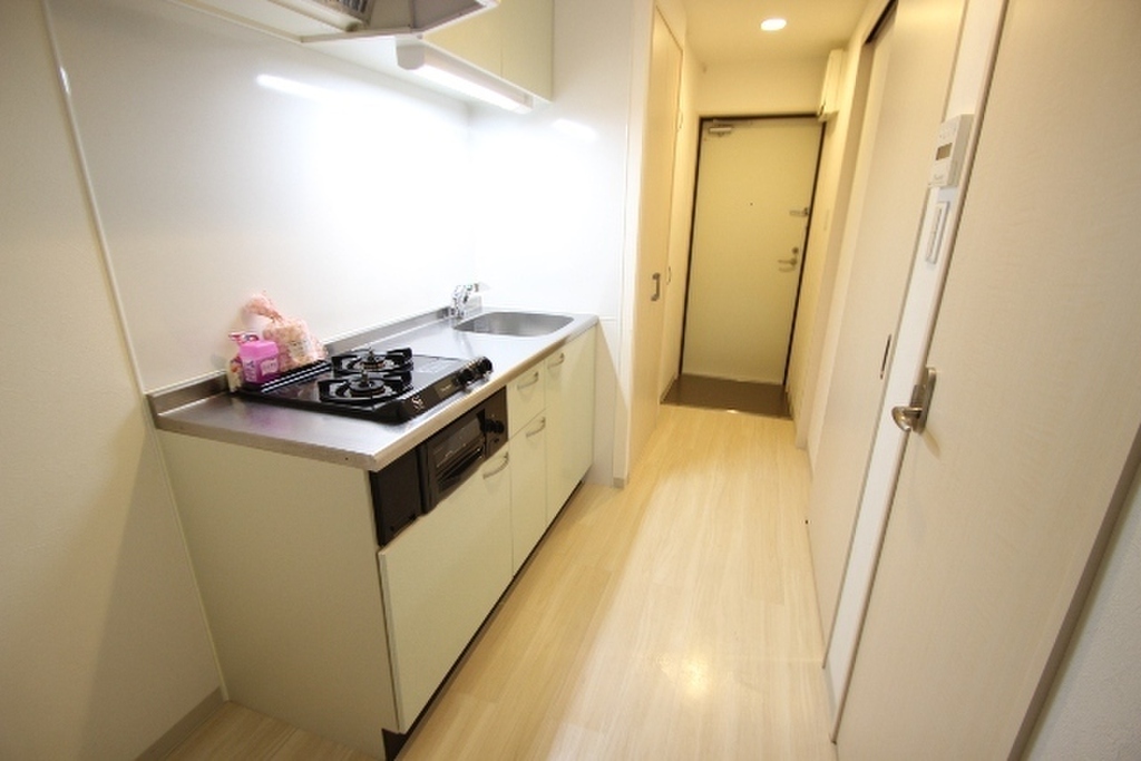 (9/27) ※別号室の写真です。 (9/27) ※別号室の写真です。