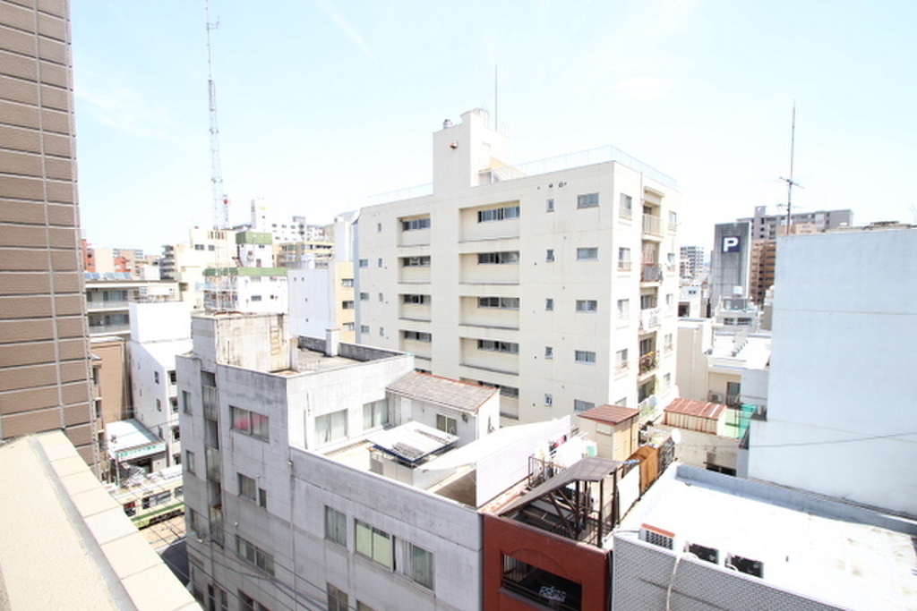 (12/27) ※別号室の写真です。 (12/27) ※別号室の写真です。