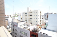 ※別号室の写真です。