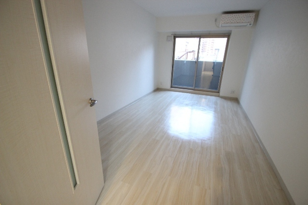 (14/27) ※別号室の写真です。 (14/27) ※別号室の写真です。