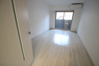 ※別号室の写真です。