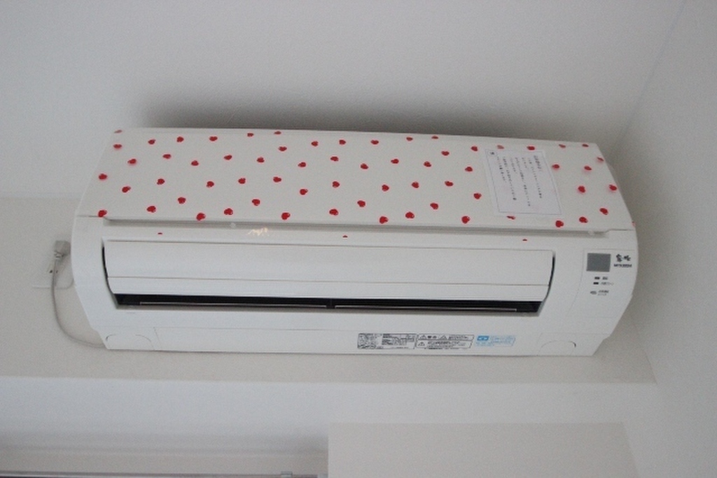 (15/27) ※別号室の写真です。 (15/27) ※別号室の写真です。