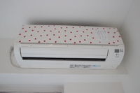 ※別号室の写真です。