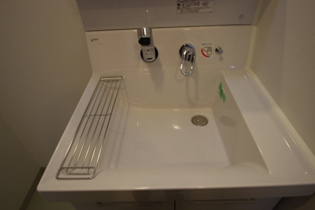 (16/27) ※別号室の写真です。 (16/27) ※別号室の写真です。