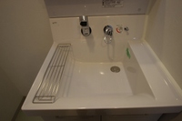 ※別号室の写真です。