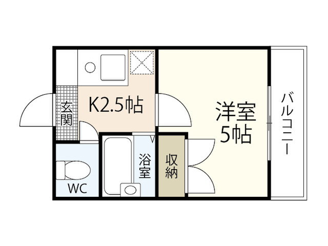 光輝ビル