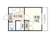 光輝ビル