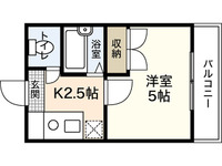 光輝ビル