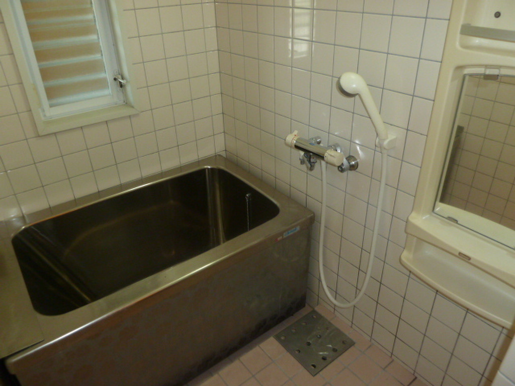 (4/21) バス (4/21) バス