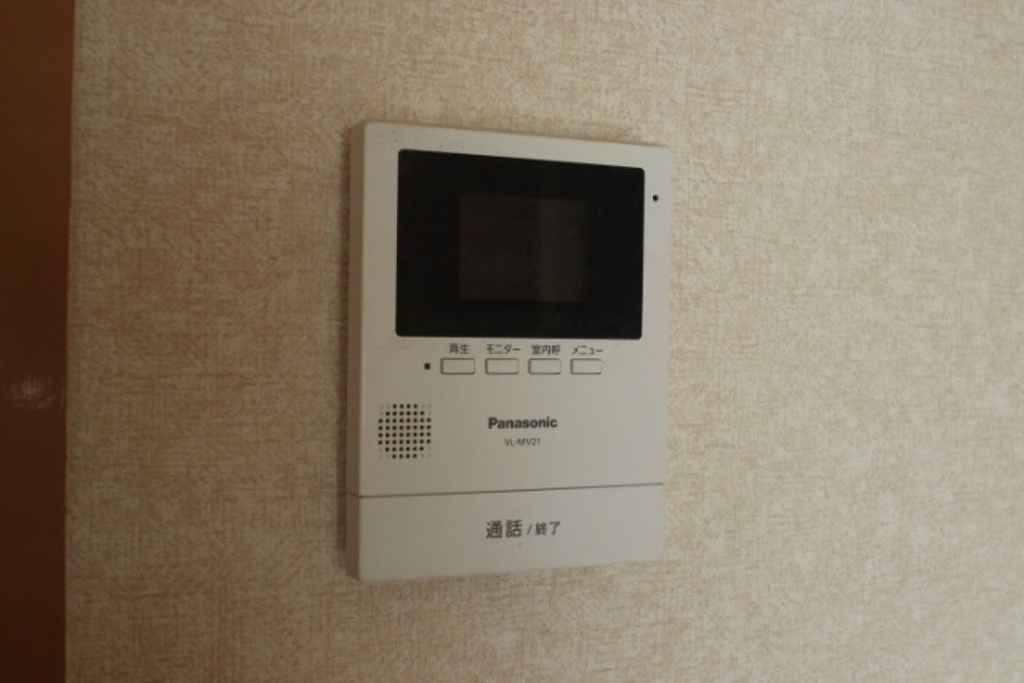 (8/21) セキュリティ (8/21) セキュリティ