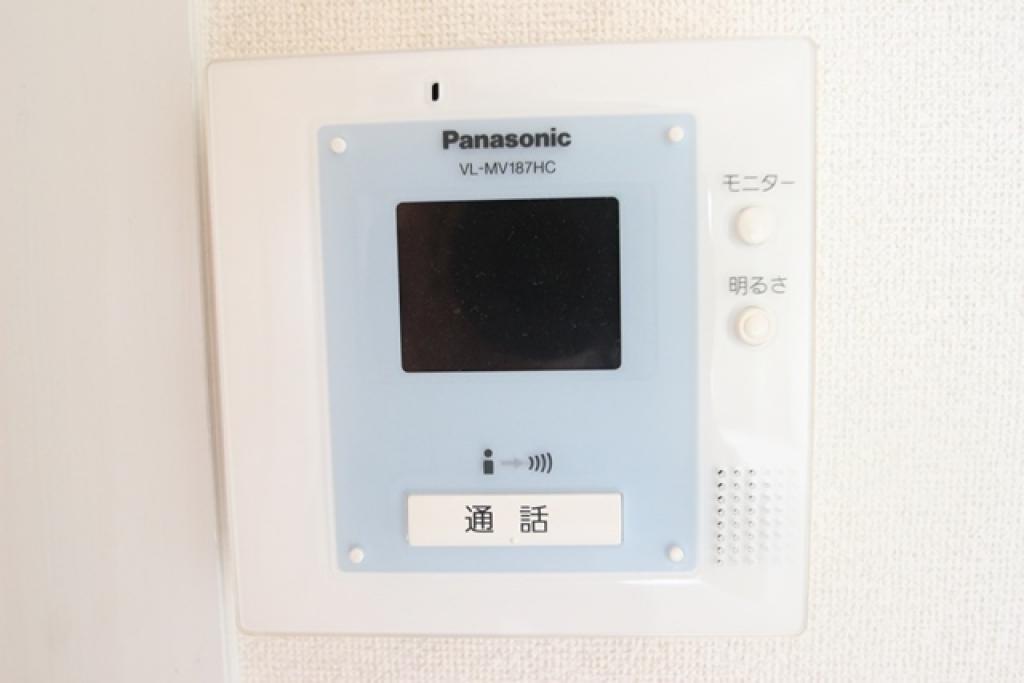 (7/25) セキュリティ (7/25) セキュリティ