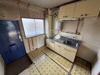 楠木光広ビル