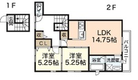 CASA12