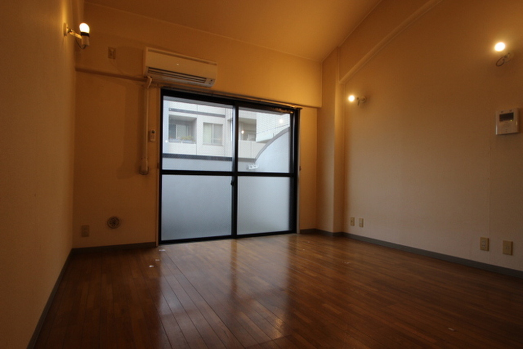 (6/23) その他部屋・スペース (6/23) その他部屋・スペース