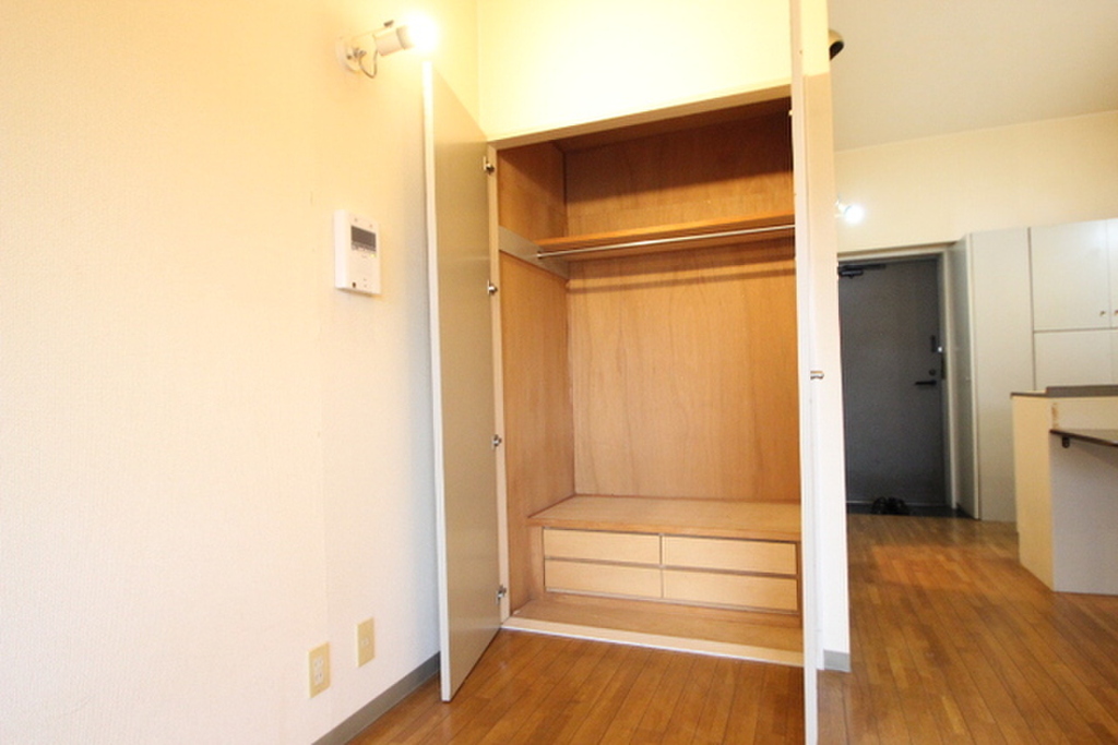 (7/23) 収納 (7/23) 収納