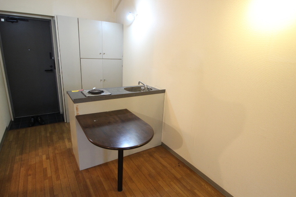 (8/23) その他部屋・スペース (8/23) その他部屋・スペース