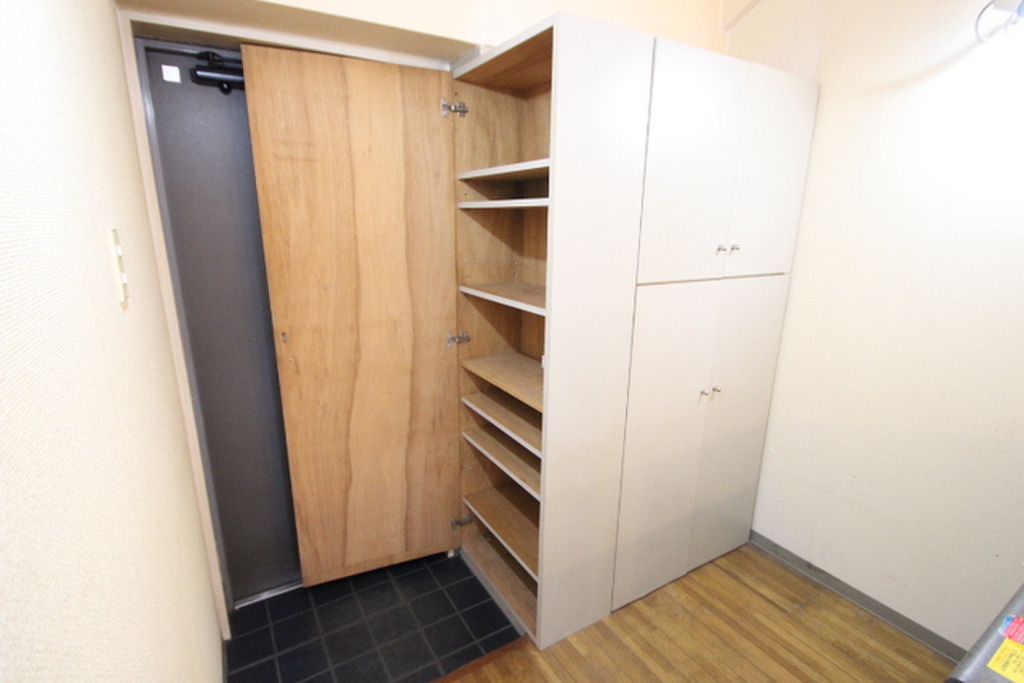 (9/23) 収納 (9/23) 収納