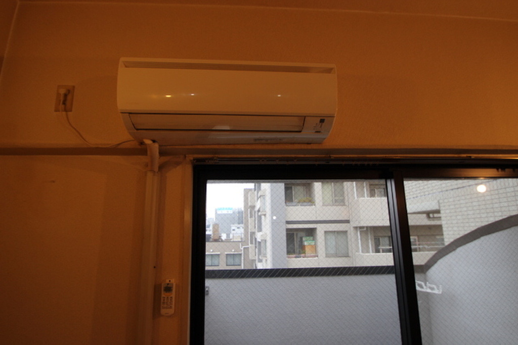 (10/23) その他設備 (10/23) その他設備