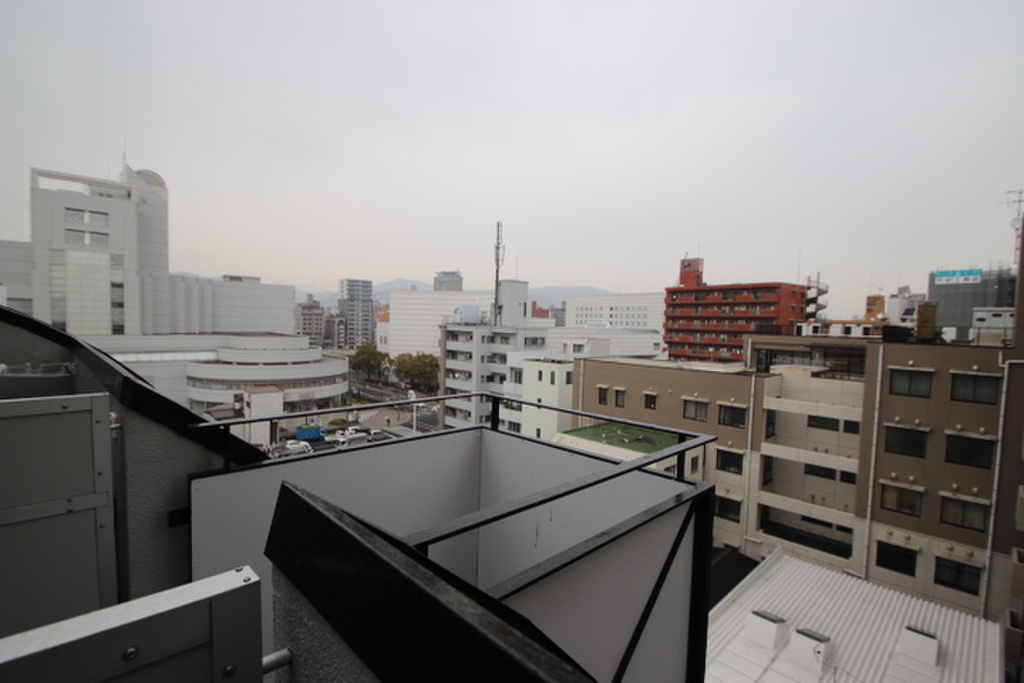 (12/23) その他設備 (12/23) その他設備