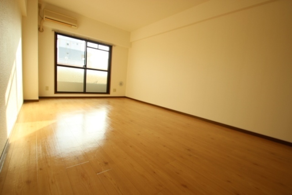 (2/29) 居室・リビング