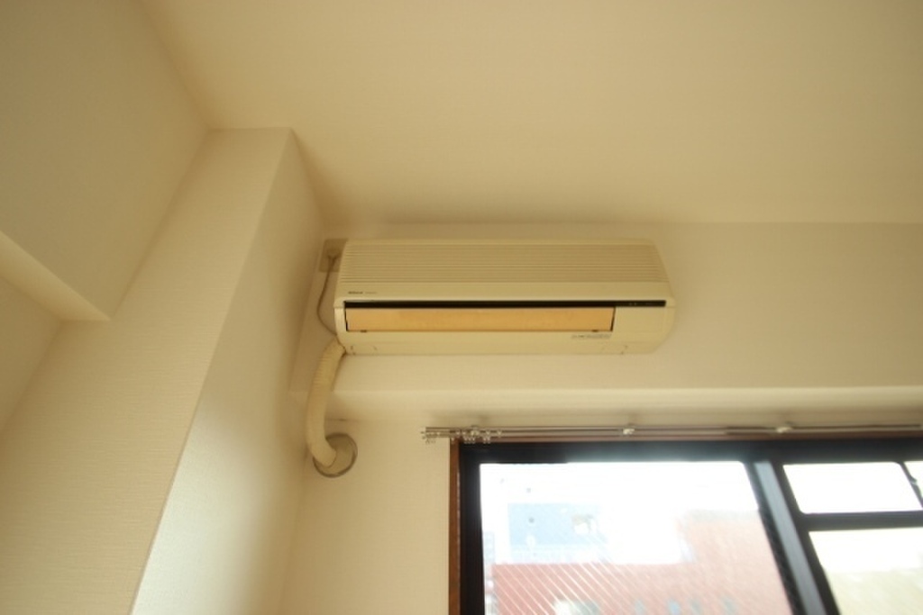 (10/29) その他設備