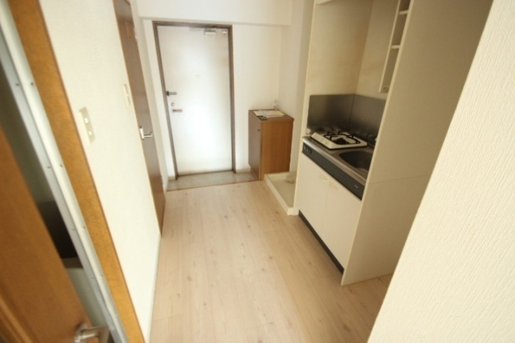 (11/29) その他部屋・スペース