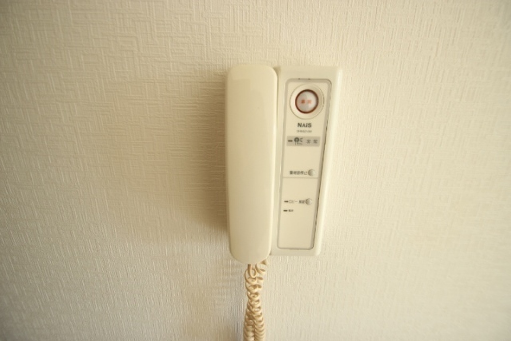 (12/29) セキュリティ