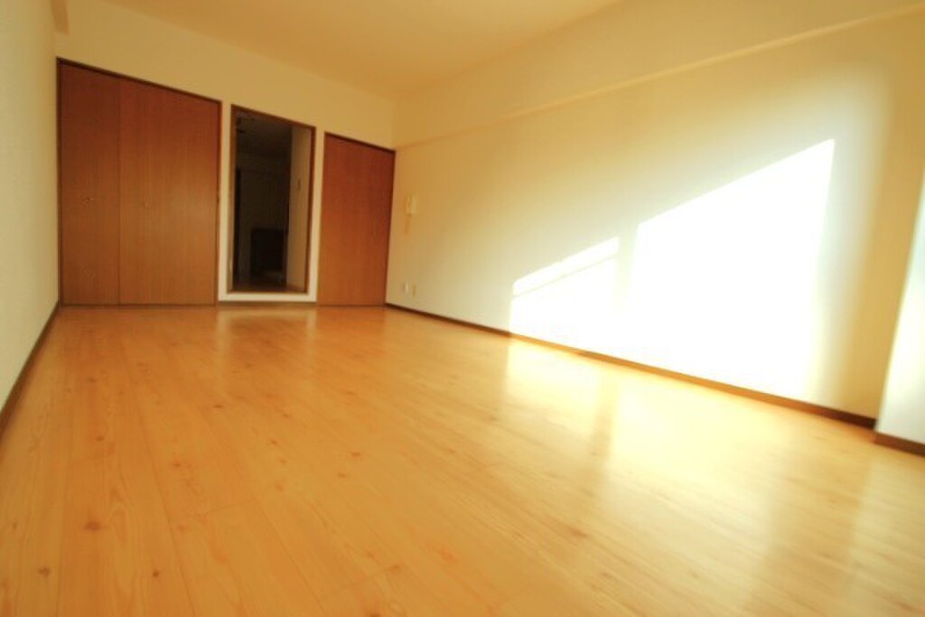 (15/29) 居室・リビング