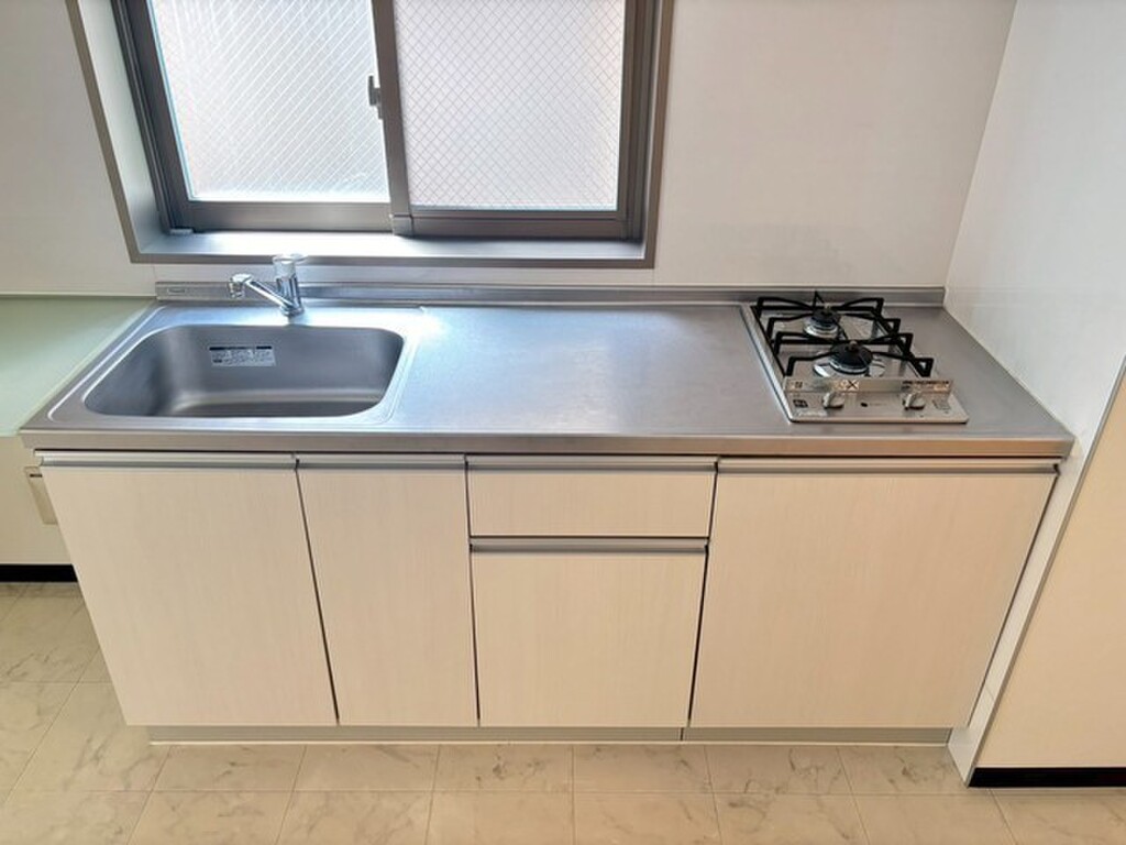 (3/27) キッチン (3/27) キッチン