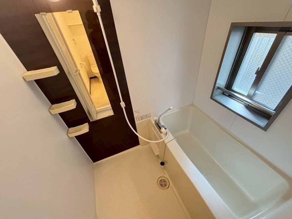 (4/27) バス (4/27) バス